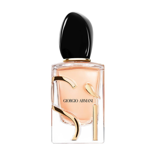 Giorgio Armani Sì