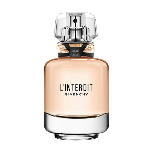 Givenchy L’Interdit