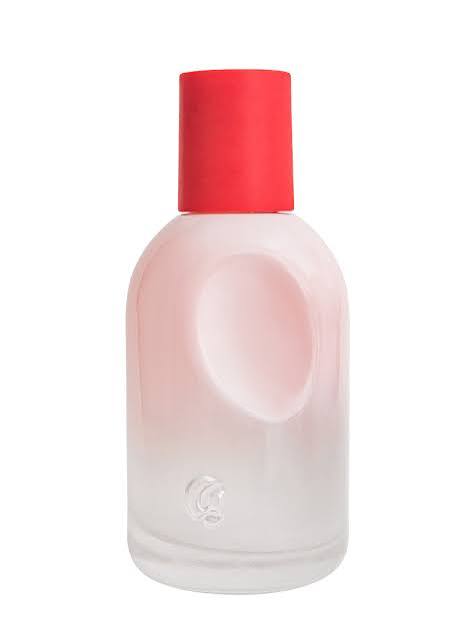 Glossier You