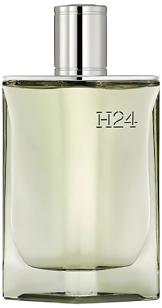 Hermès H24