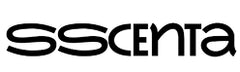 Sscenta