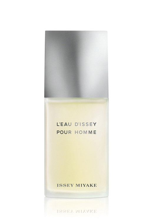 Issey Miyake L’Eau d’Issey Pour Homme
