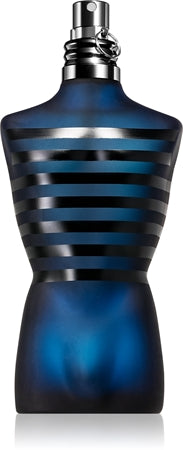 Jean Paul Gaultier Ultra Male