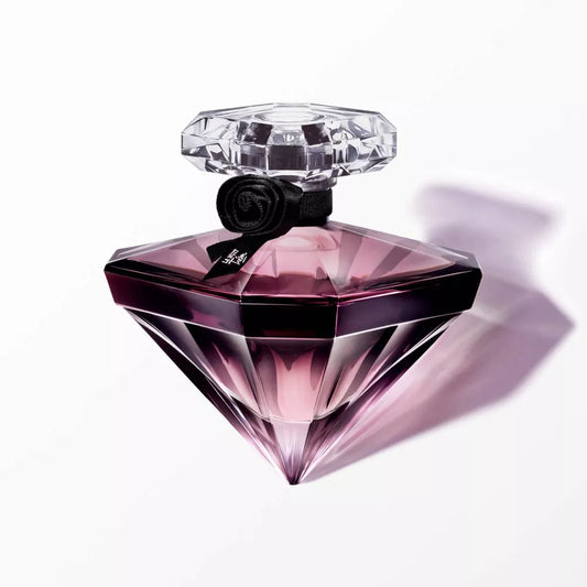 Lancôme La Nuit Trésor