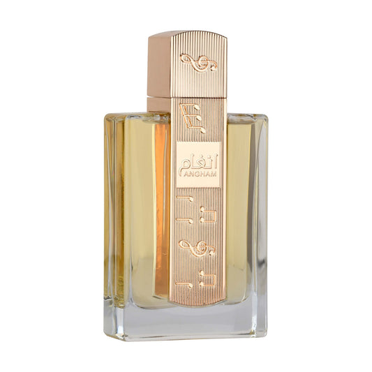 Lattafa Angham, parfimērijas ūdens 100 ml