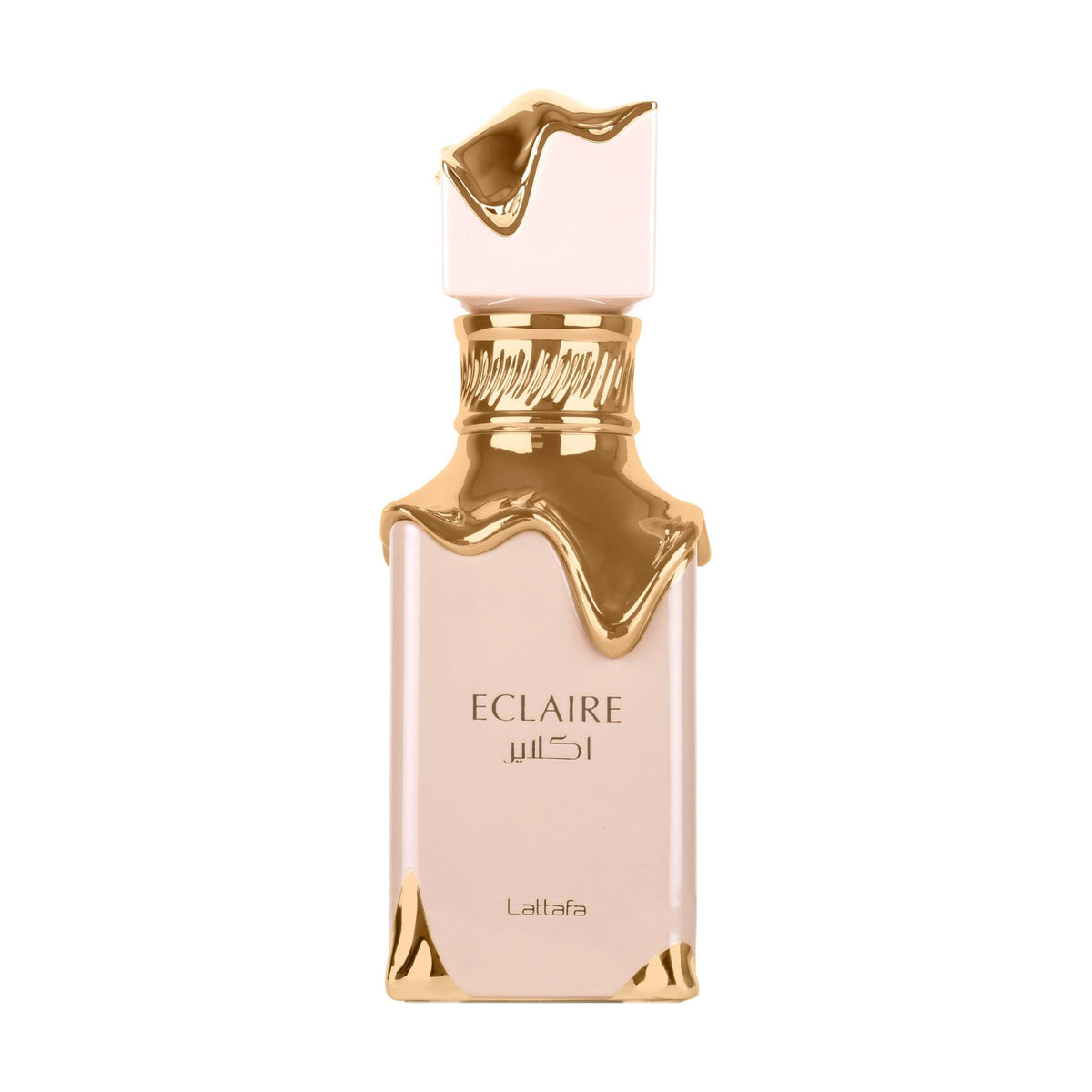 Lattafa Eclaire, parfimērijas ūdens 100 ml