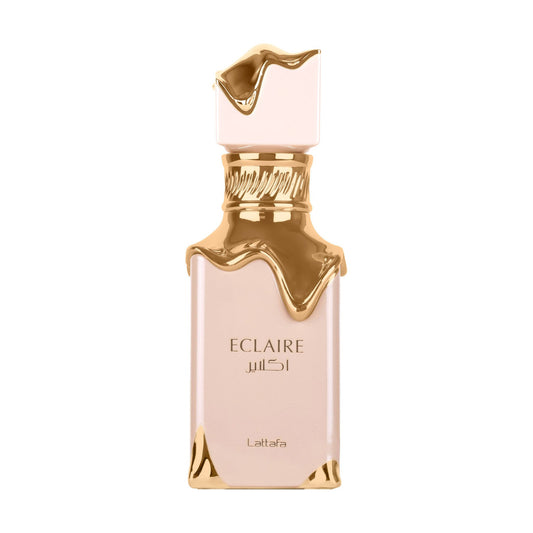 Lattafa Eclaire, parfimērijas ūdens 100 ml
