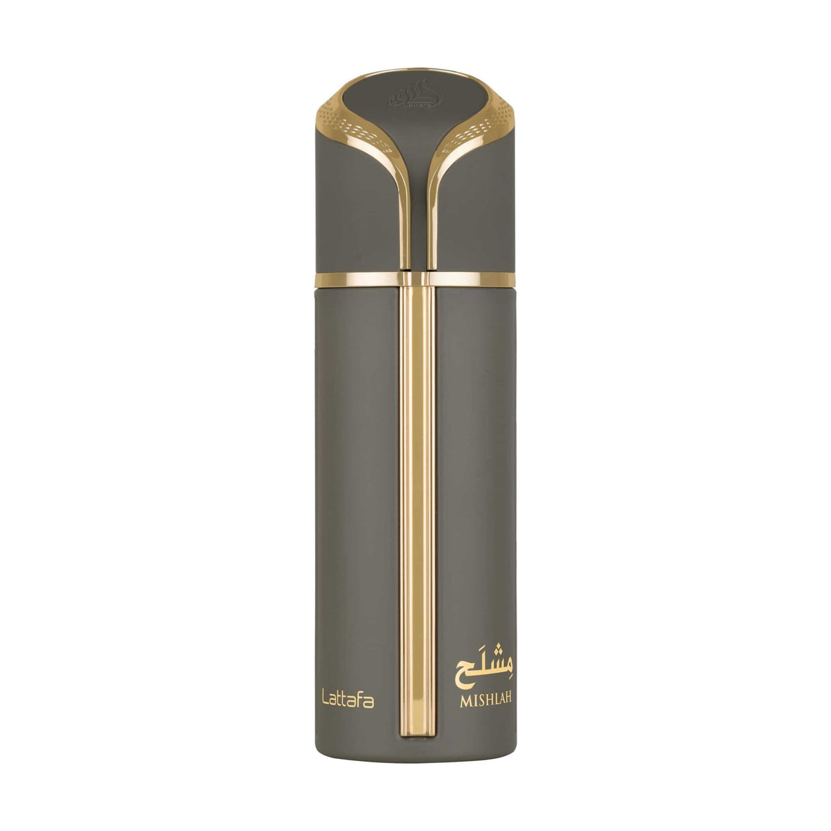 Lattafa Mishlah, parfimērijas ūdens 100 ml
