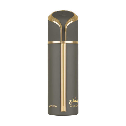 Lattafa Mishlah, parfimērijas ūdens 100 ml