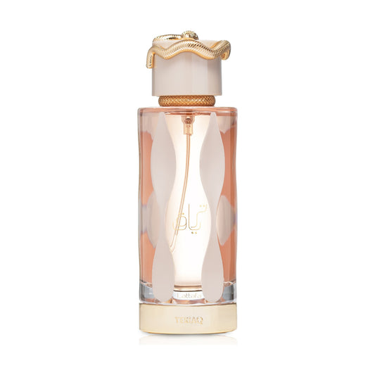 Lattafa Teriaq, parfimērijas ūdens 100 ml
