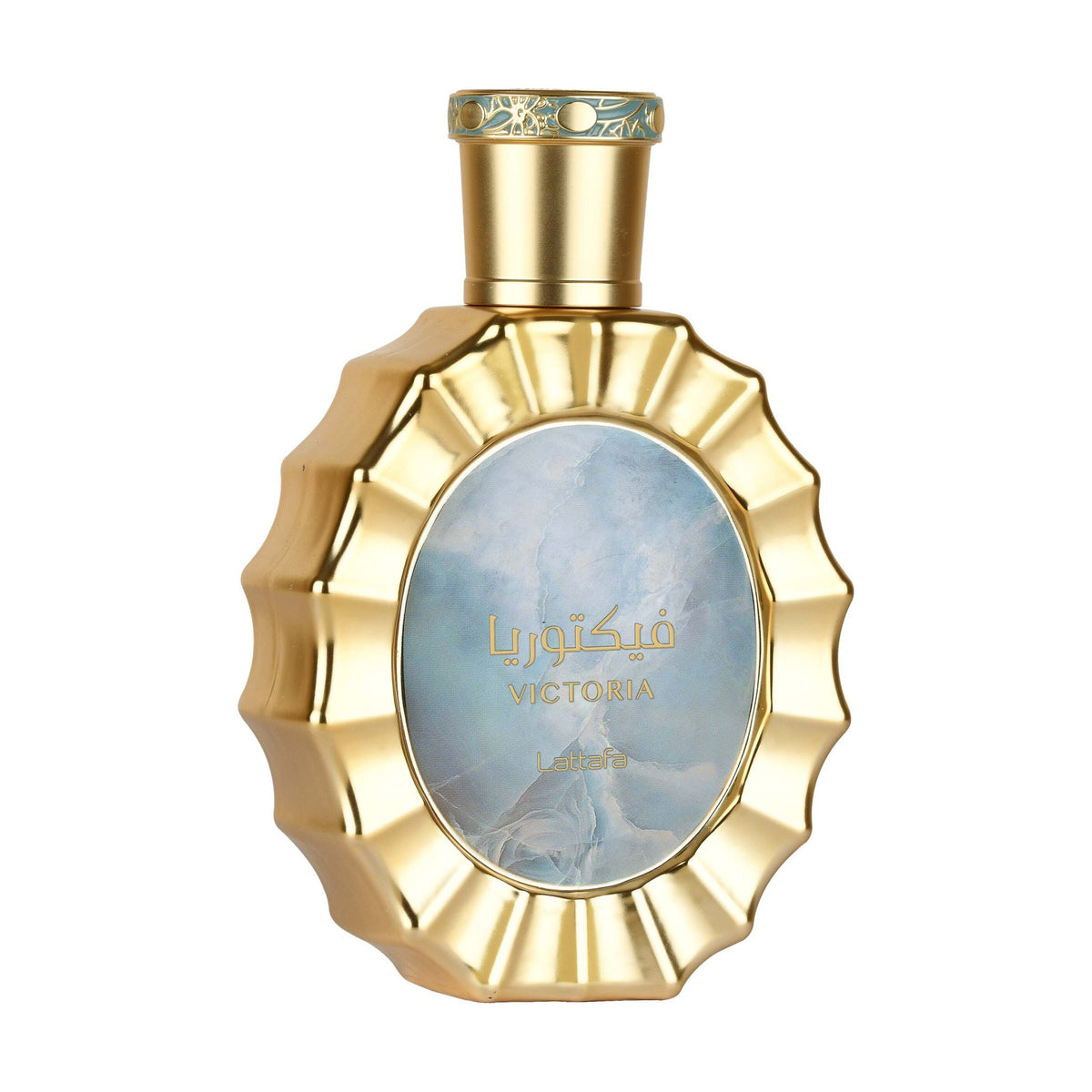Lattafa Victoria, parfimērijas ūdens 100 ml