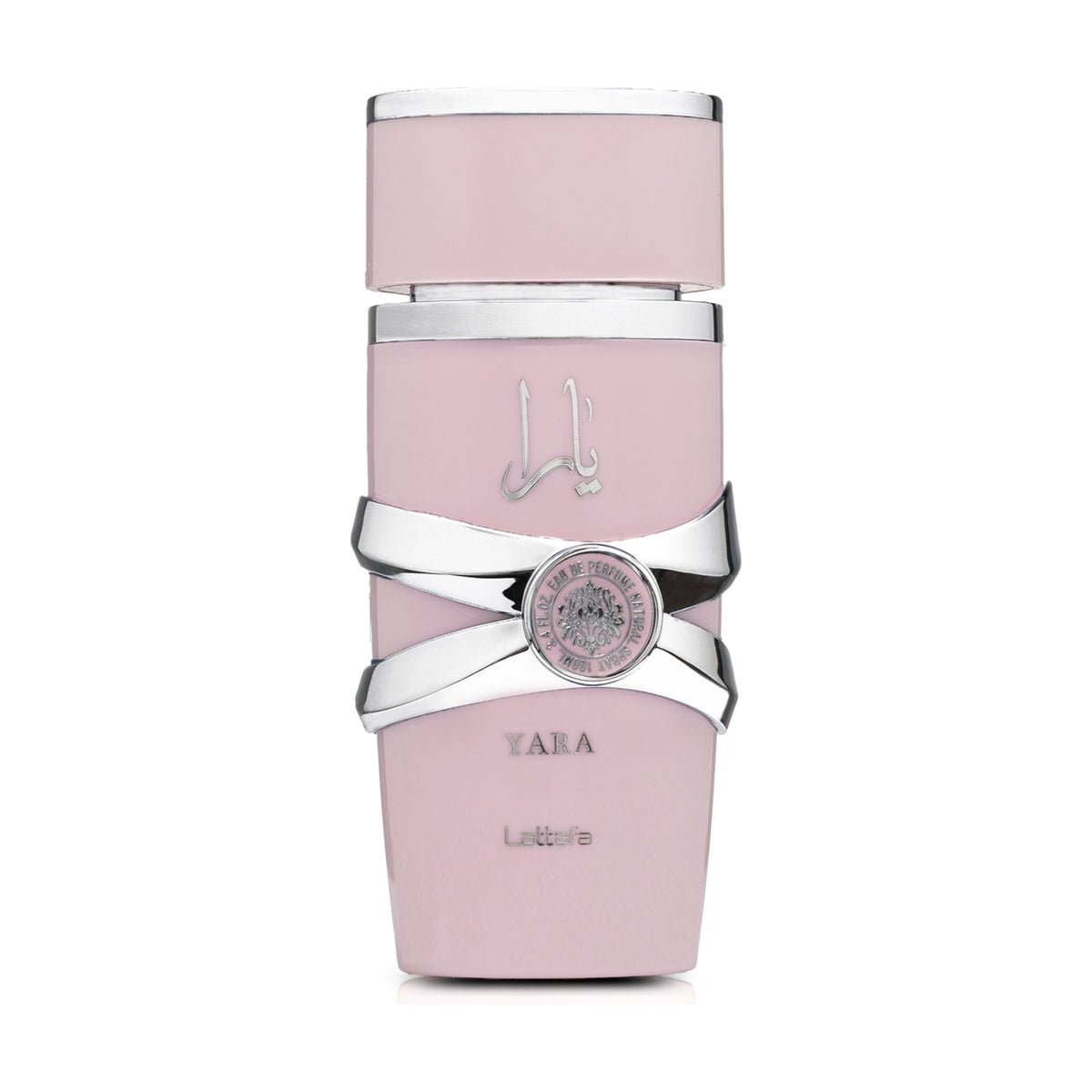 Lattafa Yara, parfimērijas ūdens 100 ml