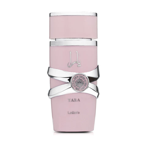 Lattafa Yara, parfimērijas ūdens 100 ml