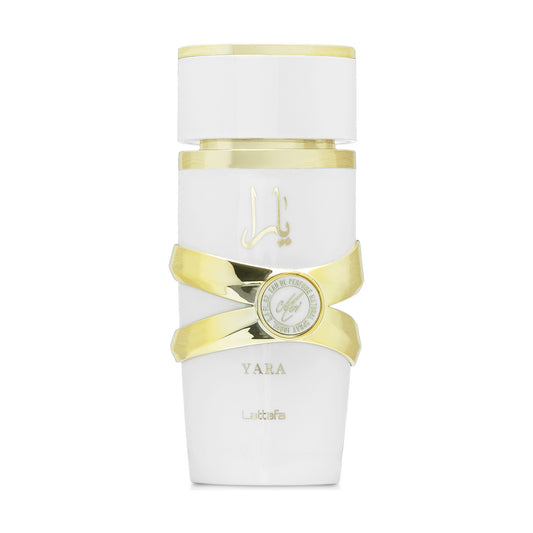 Lattafa Yara Moi, parfimērijas ūdens 100 ml