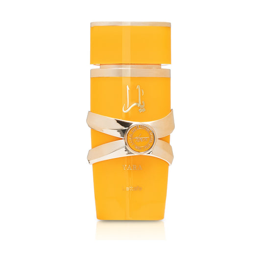 Lattafa Yara Tous, parfimērijas ūdens 100 ml