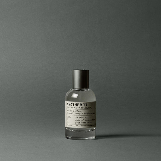 Le Labo Another 13