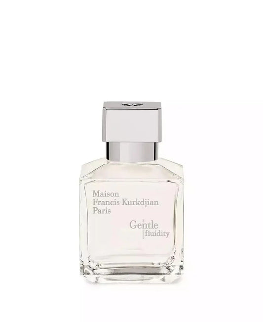 Maison Francis Kurkdjian Gentle Fluidity Silver