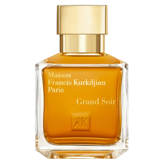 Maison Francis Kurkdjian Grand Soir