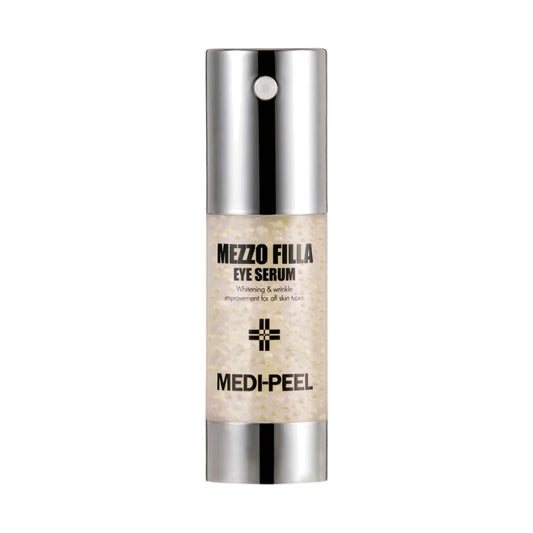 Medi-Peel Mezzo Filla Eye Serum, acu serums