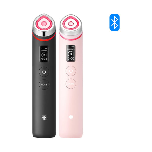 Medicube AGE-R Booster Pro, skaistumkopšanas ierīce sejai