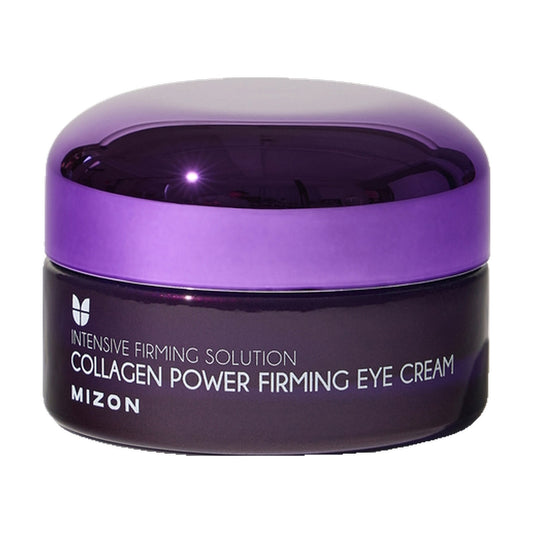 Mizon Collagen Power Firming Eye Cream, acu krēms