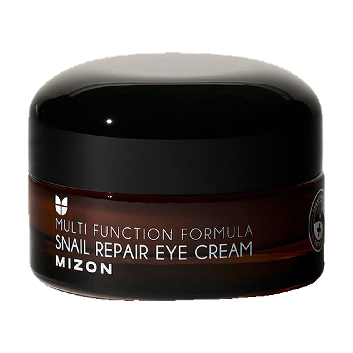 Mizon Snail Repair Eye Cream, acu krēms