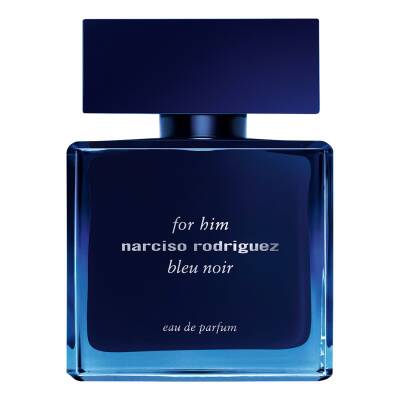 Narciso Rodriguez Bleu Noir