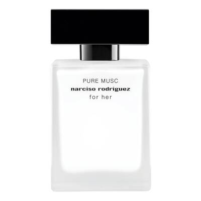 Narciso Rodriguez For Her Pure Musc