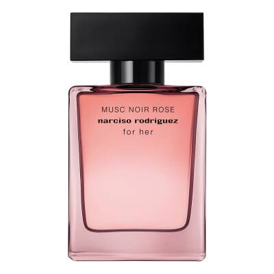 Narciso Rodriguez Musc Noir Rose