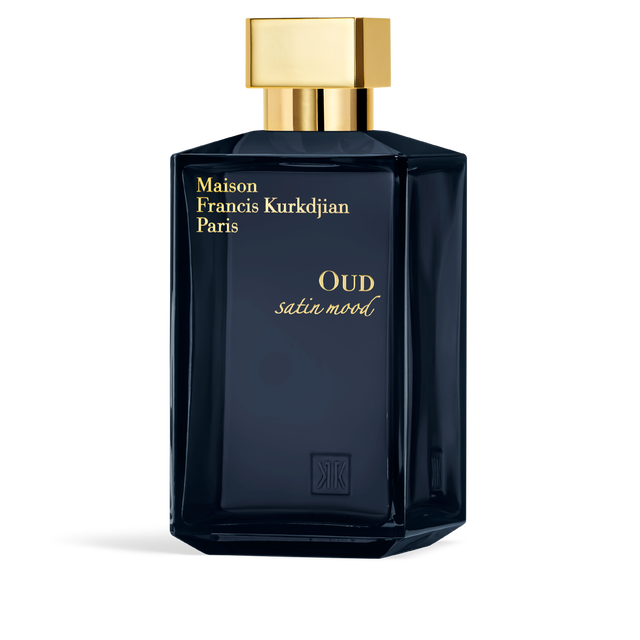 Maison Francis Kurkdjian Oud Satin Mood