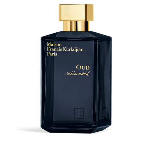 Maison Francis Kurkdjian Oud Satin Mood