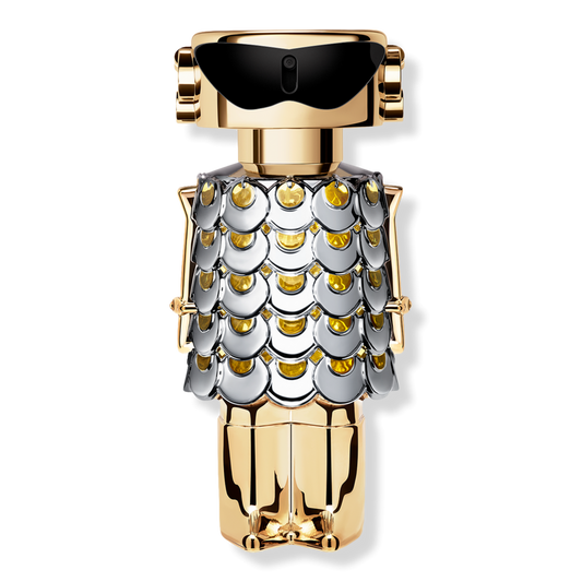 Paco Rabanne Fame