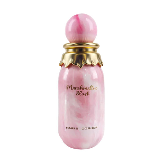 Paris Corner Marshmallow Blush, parfimērijas ūdens 100 ml