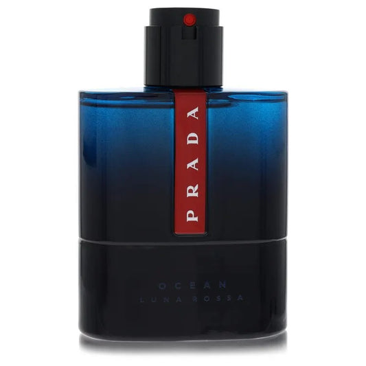 Prada Luna Rossa Ocean