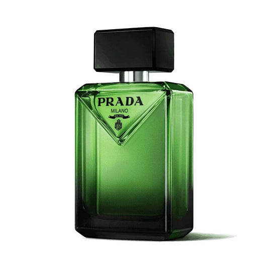 Prada Paradigme