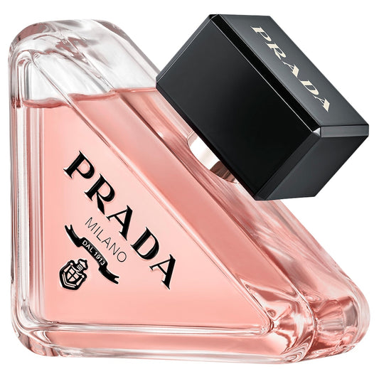 Prada Paradoxe