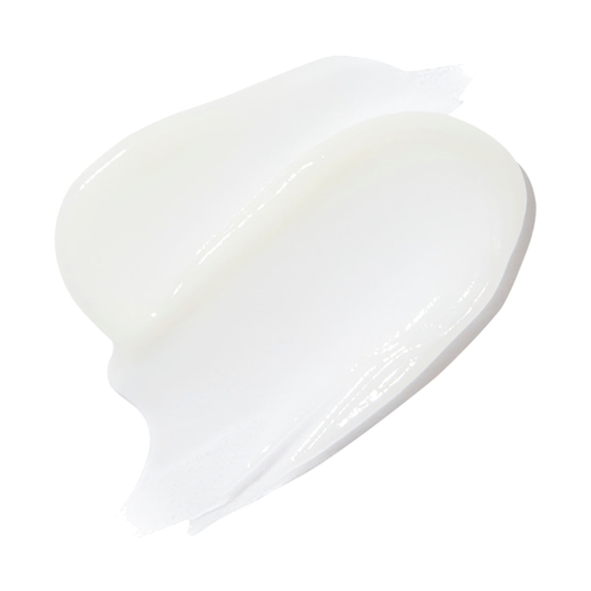Purito Sea Buckthorn Vital 70 Cream, krēms sejai