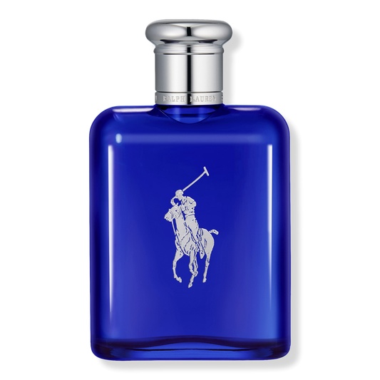Ralph Lauren Polo Blue