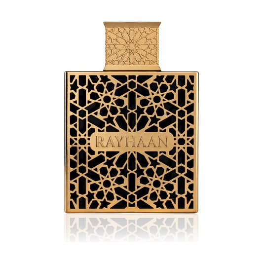 Rayhaan Elixir, parfimērijas ūdens 100 ml