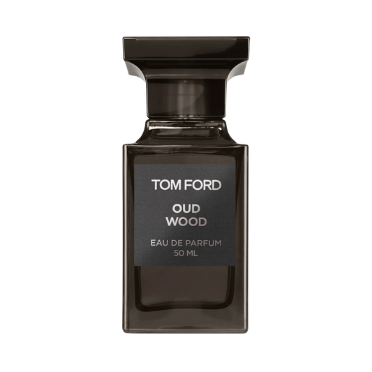 Tom Ford Oud Wood
