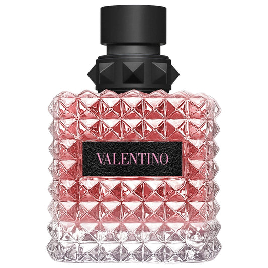 Valentino Donna Born in Roma
