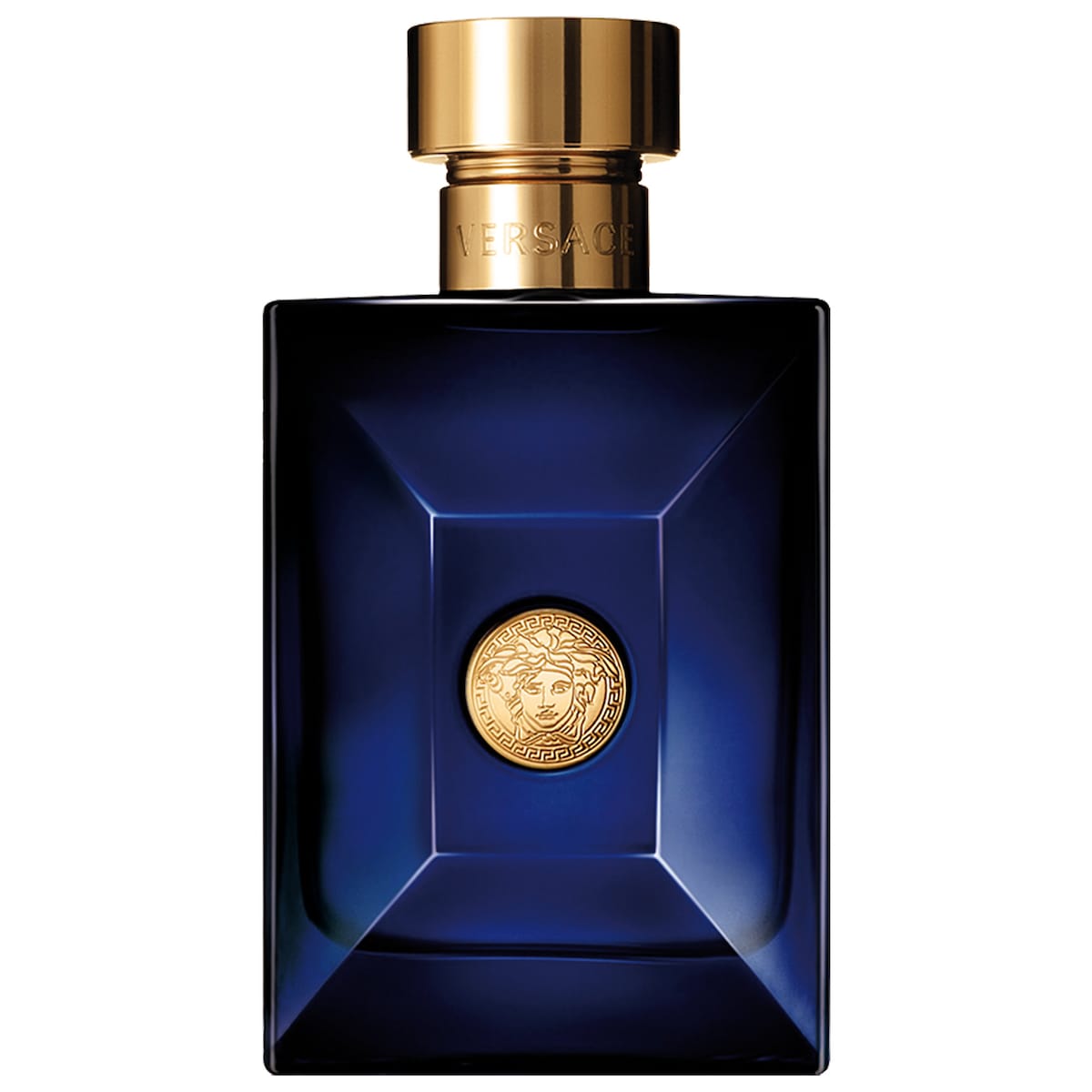 Versace Dylan Blue