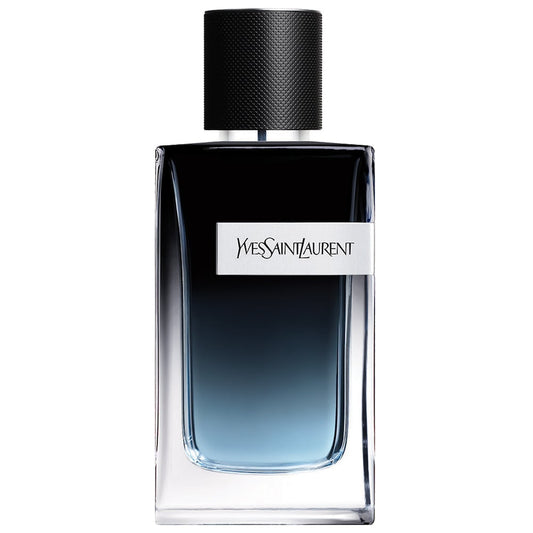 Yves Saint Laurent Y