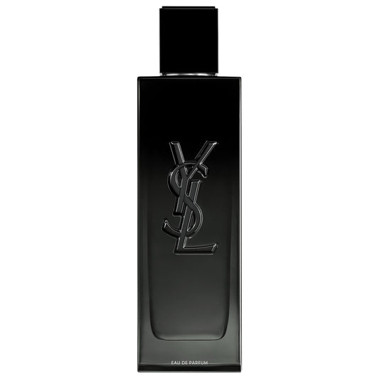 Yves Saint Laurent MYSLF